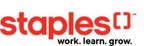 Staples Canada supports local school communities with technology to power online education