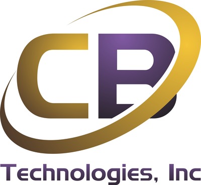 CB Technologies, Inc. (PRNewsFoto/CB Technologies, Inc.)