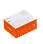 New Nootropic Gel by Healthycell Designed to Support Brain Health, Focus, and Recall