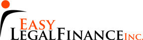 Easy Legal Finance Inc. acquires Seahold Investments Inc.