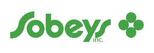 Sobeys inc. et la famille Sobey font un don de 425 000 $ au fonds de soutien Ensemble pour la Nouvelle-Écosse et lancent une campagne de collecte de fonds en magasin en Nouvelle-Écosse