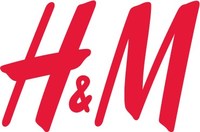 H&M (Groupe CNW/H&M Hennes & Mauritz Inc.)