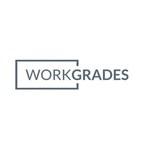 WorkGrades Helps Covid-19 Displaced Workers Get Their References for Free