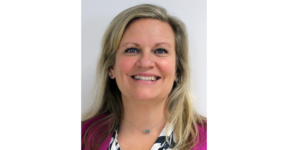 Continues Swift Growth with New Hires