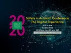DEKRA Announces the Safety in Action® Conference: The Digital Experience