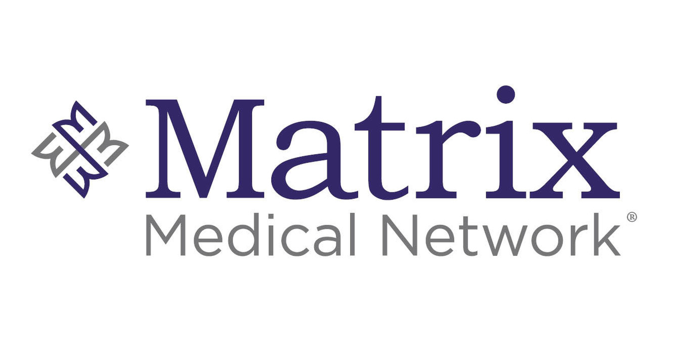 BioIQ and Matrix Medical Network Unveil BacktoWork COVID19 Testing