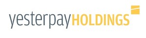 Yesterpay Holdings Inc. Provides an Update on Operations in Light of the Covid-19 Pandemic