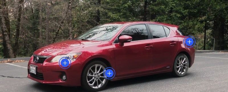 Unable to view the image, Please provide a valid URL.