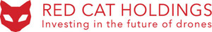 Red Cat Holdings to Present at the Planet MicroCap Showcase 2022