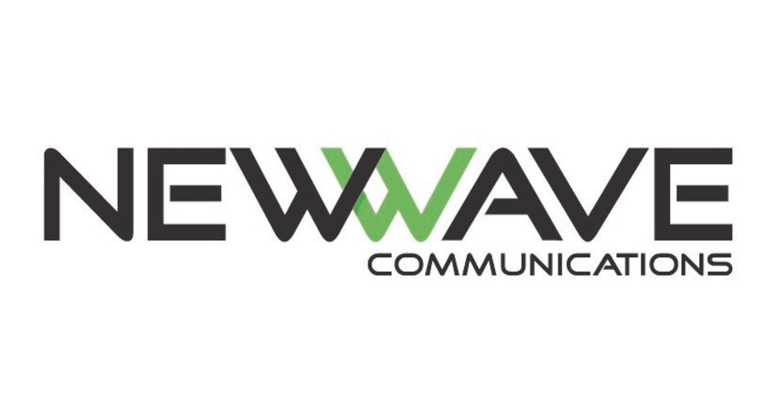 NewWave Communications Extends COVID-19 Response Efforts Through June 30