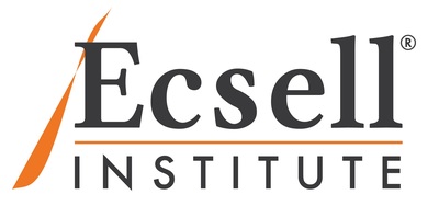 EcSell Institute Logo (PRNewsfoto/EcSell Institute)