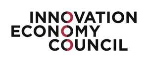 Innovation Economy Council formed to drive Canada's technology economy post-pandemic