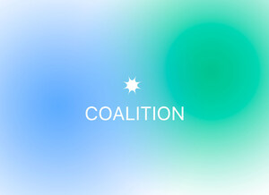 Coalition, a Global Contact Tracing App, Open Sources its Code to Help Nations Fight COVID-19 While Preserving Privacy