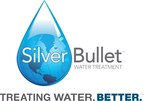 Silver Bullet Water Treatment's Taylor Robinson Appointed to Two Influential Cannabis Industry Advisory Committees