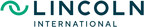 Lincoln International Enhances Global Financial Sponsors Coverage with Hire of Florus Plantenga as Managing Director