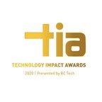 BC Tech unveils finalists for 2020 Technology Impact Awards