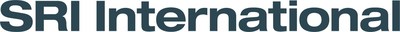 SRI Ventures Startup Decoded Health Launches Telehealth App Powered by Explainable AI to Meet Demand Surge Amidst COVID-19 Pandemic