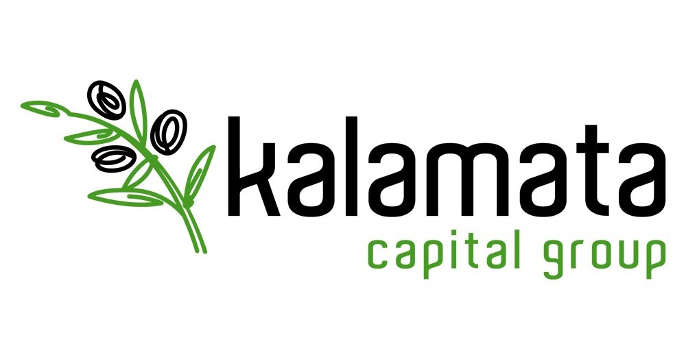 Kalamata Capital Group and affiliates are facilitating supply chain
