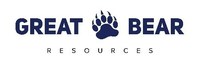 Great Bear Resources Ltd. (CNW Group/Great Bear Resources Ltd.)