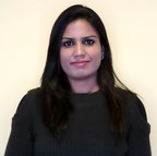 NewDay USA Hires Pooja Bansal to Head Human Resources and Communications
