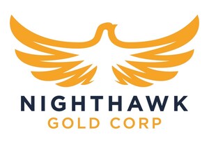 Nighthawk Advances Conversion of Indin Lake Gold Property Mineral Claims to 21-year Mineral Leases