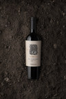 James Suckling coloca o biodinâmico Gê da vinícola Emiliana entre os melhores vinhos do Chile