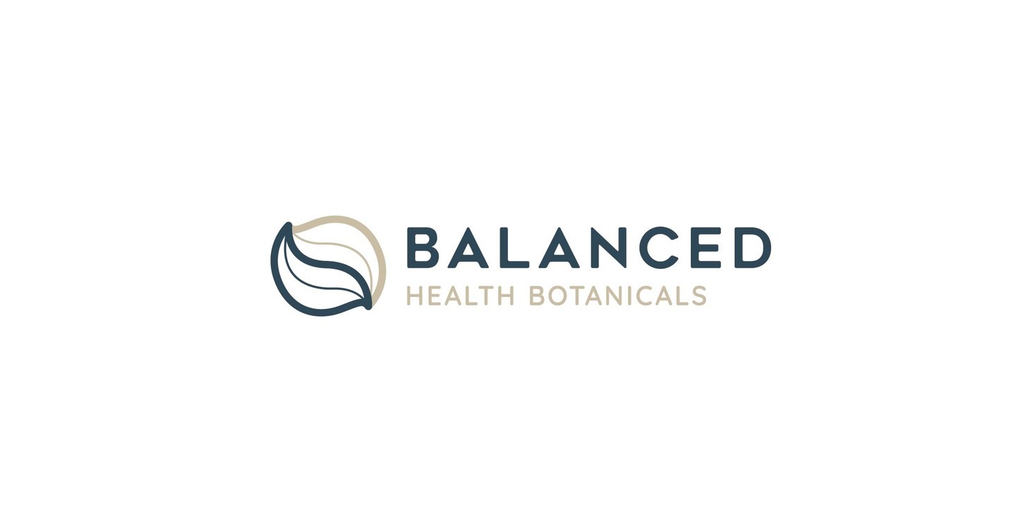 Balanced Health Botanicals is Acquired by Village Farms International, Inc.