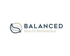 Balanced Health Botanicals is Acquired by Village Farms International, Inc.
