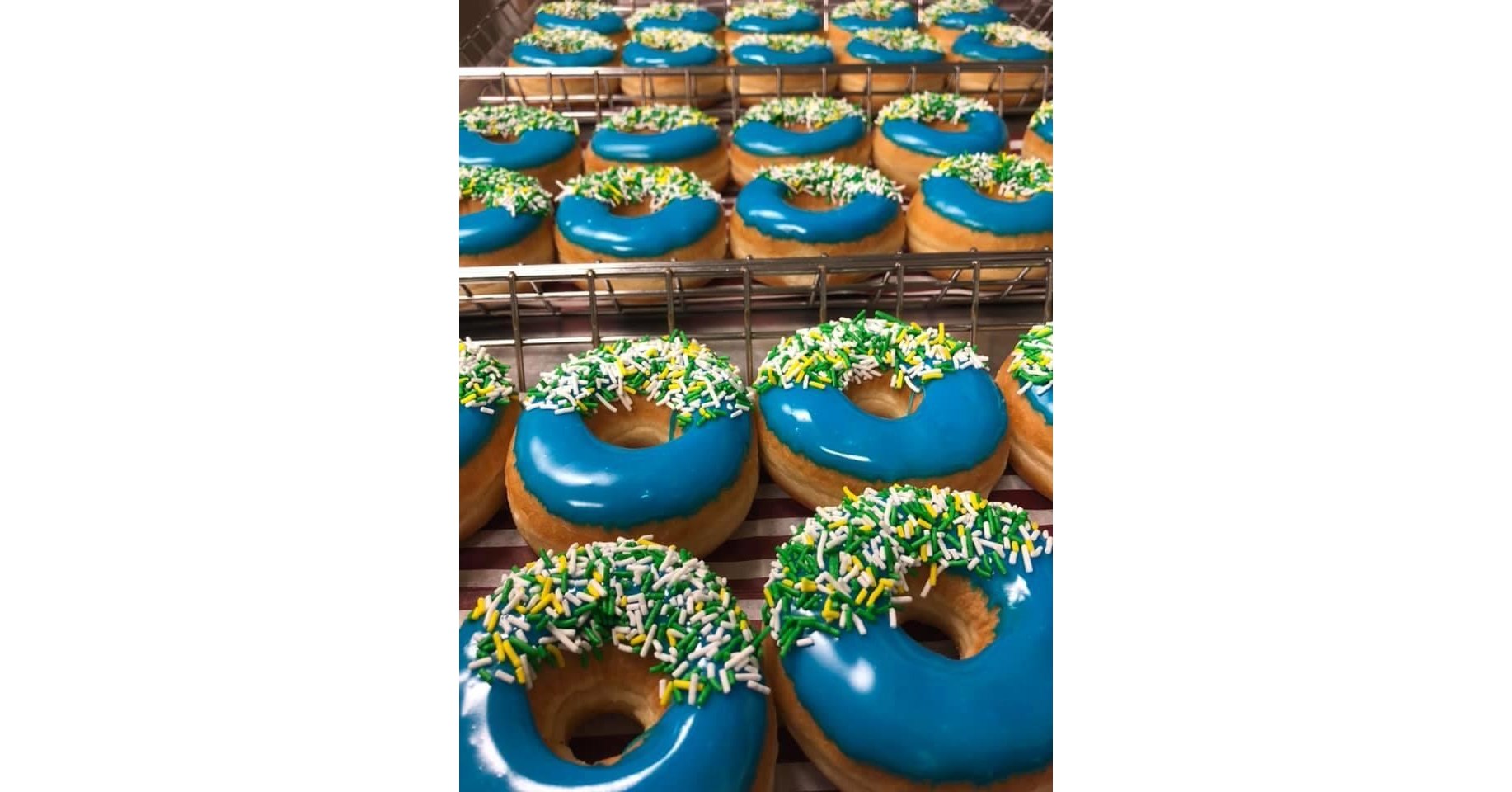 Ranking the donuts at Tim Hortons - The Tim Hortons donut power rank -  Thrillist Montreal