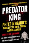Skyhorse Publishing releases "Predator King," a new book about Peter Nygard
