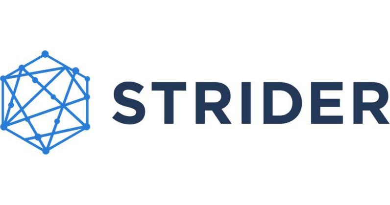 Strider lance un syst&egrave;me dexploitation agentique destin&eacute; &agrave; soutenir la prochaine g&eacute;n&eacute;ration de veille strat&eacute;gique