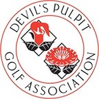 Devil's Pulpit Golf Association Announces Golf Industry Executive Rob Roxborough As New General Manager To Oversee Facility Growth &amp; Redevelopment Plan