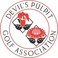 Devil's Pulpit Golf Association Announces Golf Industry Executive Rob Roxborough As New General Manager To Oversee Facility Growth &amp; Redevelopment Plan