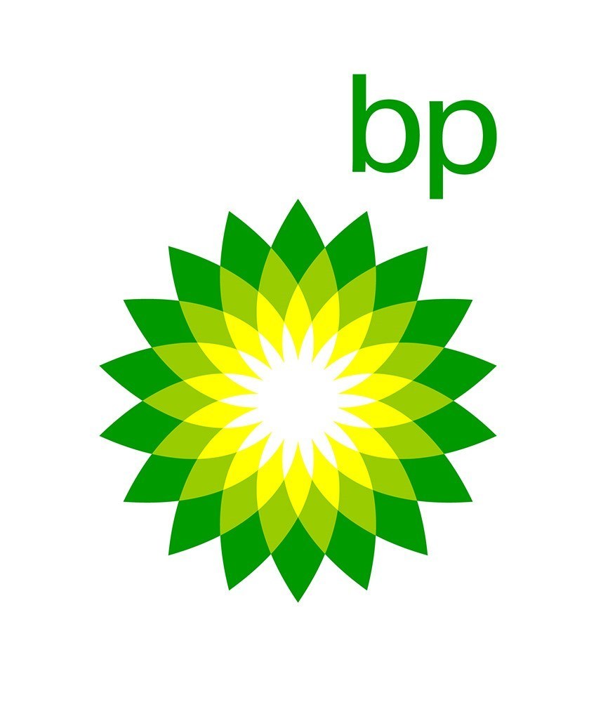 BP Logo (PRNewsfoto/BP)