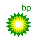 bp pulse completes phase one of electric truck charging depot, supporting environmentally responsible food distributor OK Produce