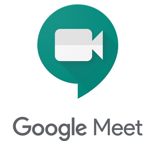 Google Meet premium video conferencing free for everyone, everywhere