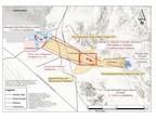 Kore Mining Defines Gold Exploration Targets Adjacent to Imperial and Extending to the Mesquite Mine
