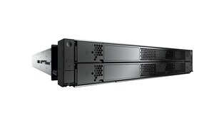 Huawei lança o servidor de armazenamento do futuro - o FusionServer Pro 2298 V5 de última geração