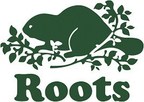 Roots Donates $500,000 in Products to Frontline Healthcare Workers; Repurposes its Canadian Factory to Produce Non-Medical Masks; and Donates Medical-Grade Masks