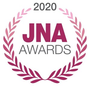 JNA Awards 2020 ceremony to be held at Rosewood Hong Kong in September