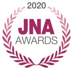 JNA Awards 2020 ceremony to be held ­at Rosewood Hong Kong in September