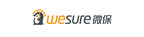 Tencent's WeSure Unveils New initiative for Cured COVID-19 Patients in Wuhan After Establishment of WeSure Charity Fund