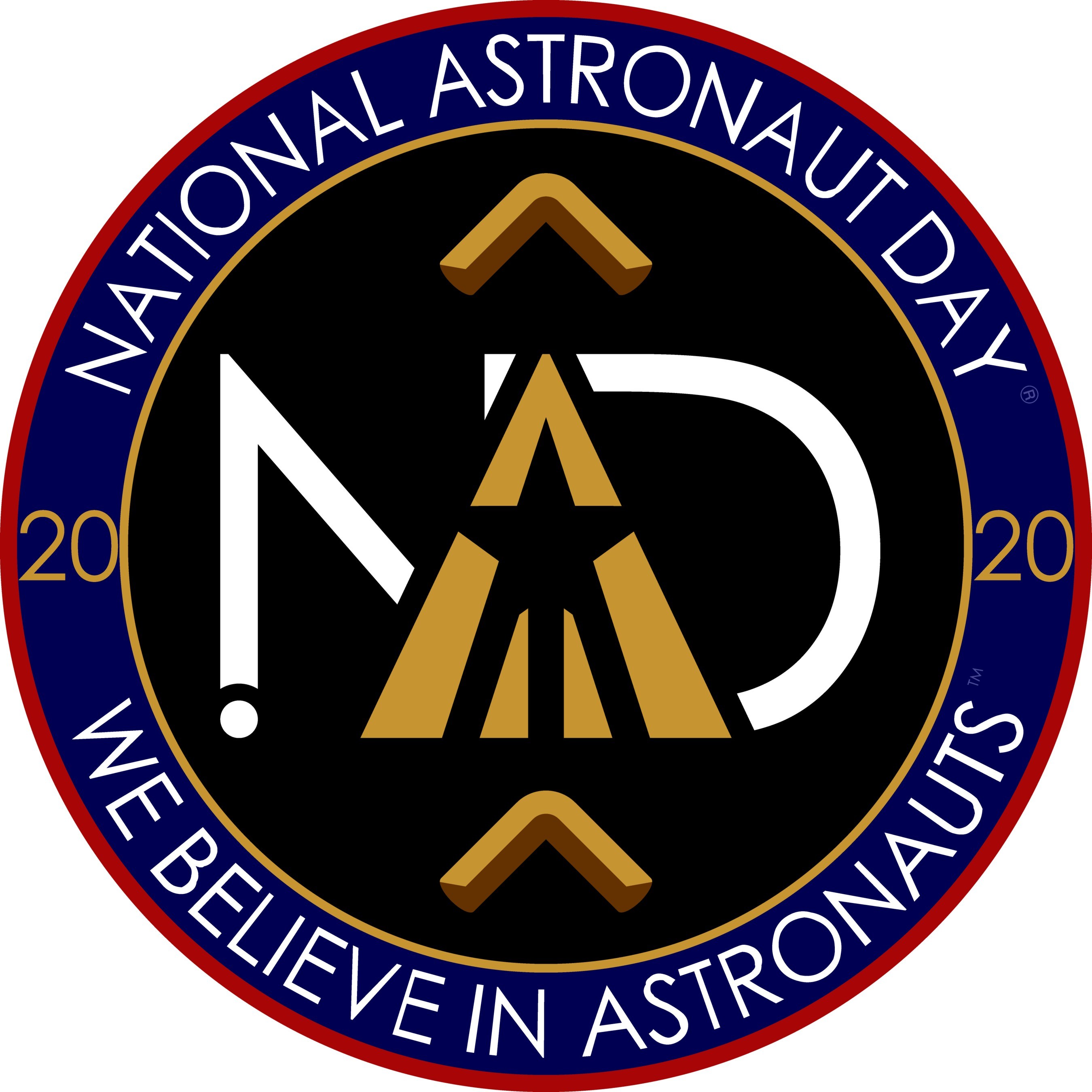 uniphi space agency is Proud to Announce the FifthAnnual National