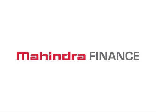 Mahindra_Finance_Logo