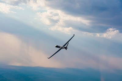 "GA-ASI and Conflux are developing novel and state-of-the-art thermal solutions for application to our existing and next generation RPAS. This will allow enhanced endurance and lower manufacturing cost, as well as more flexibility in our product design and integration," said Linden Blue, GA-ASI CEO.