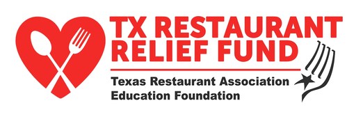Texas Restaurant Relief Fund
