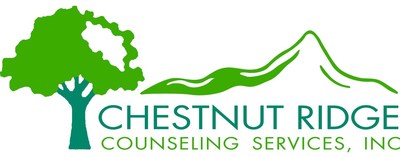 (PRNewsfoto/Chestnut Ridge Counseling Servi)