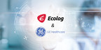 Ecolog and GE Healthcare in Germany Signed a Memorandum of Understanding to Join Forces in Combating COVID-19 Pandemic