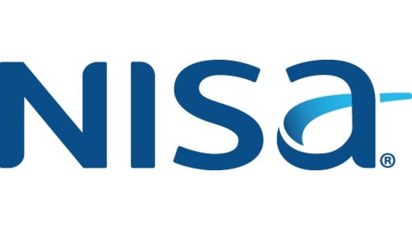"Four Structural Differences to Know About the U.K. and U.S. LDI Markets" from NISA Investment Advisors - Vimarsana News