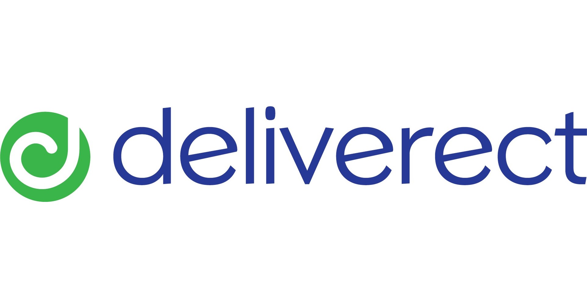 Food Tech Start-up Deliverect Raises €16.25 Million to Expand ...